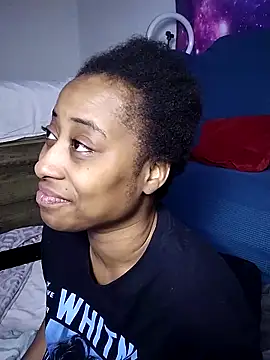 Lady Libra online show from 04-18-26, 09:02