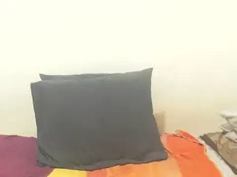 chOcOlaticOs online show from 02-28-25, 09:12