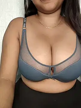 Soniya 776 online show from 03-17-25, 09:33