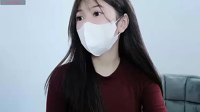 Snapshot of tanhxiu chatting on 12-02-24, 08:09 tanhxiu online show from 12-02-24, 08:09