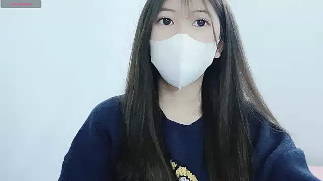 Snapshot of tanhxiu chatting on 12-09-24, 01:45 tanhxiu online show from 12-09-24, 01:45