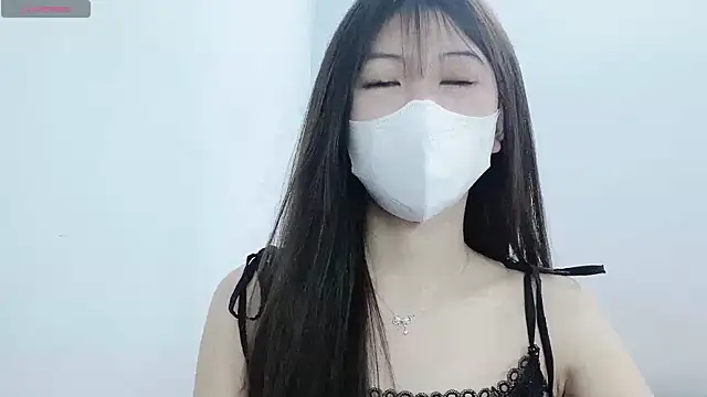 Snapshot of tanhxiu chatting on 12-10-24, 07:05 tanhxiu online show from 12-10-24, 07:05