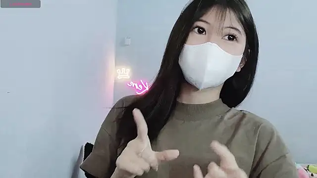 Snapshot of tanhxiu chatting on 12-10-24, 02:39 tanhxiu online show from 12-10-24, 02:39