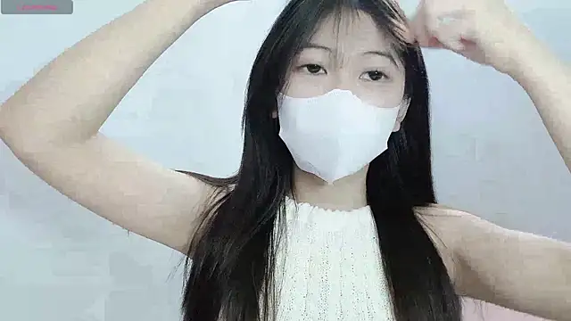 Snapshot of tanhxiu chatting on 12-15-24, 08:58 tanhxiu online show from 12-15-24, 08:58