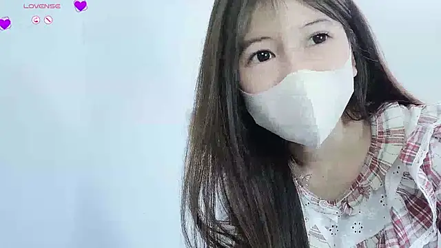 Snapshot of tanhxiu chatting on 12-30-24, 05:13 tanhxiu online show from 12-30-24, 05:13