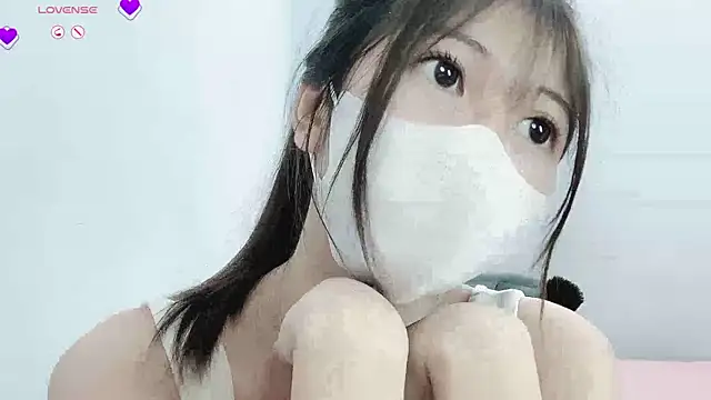 Snapshot of tanhxiu chatting on 01-02-25, 04:02 tanhxiu online show from 01-02-25, 04:02