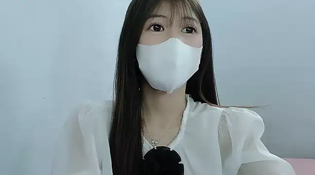 Snapshot of tanhxiu chatting on 01-06-25, 08:07 tanhxiu online show from 01-06-25, 08:07