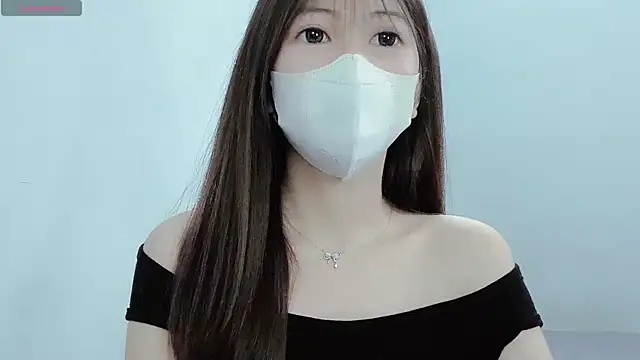 Snapshot of tanhxiu chatting on 01-10-25, 05:24 tanhxiu online show from 01-10-25, 05:24