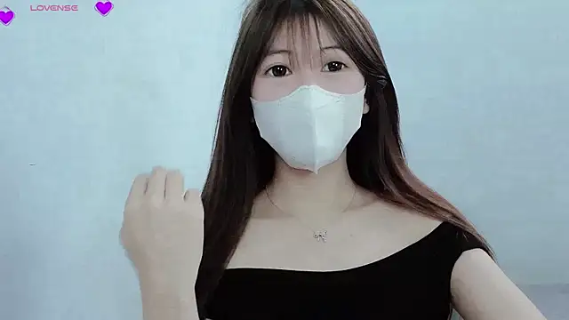 Snapshot of tanhxiu chatting on 01-10-25, 08:26 tanhxiu online show from 01-10-25, 08:26