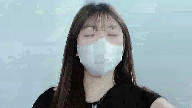 Snapshot of tanhxiu chatting on 01-19-25, 06:10 tanhxiu online show from 01-19-25, 06:10