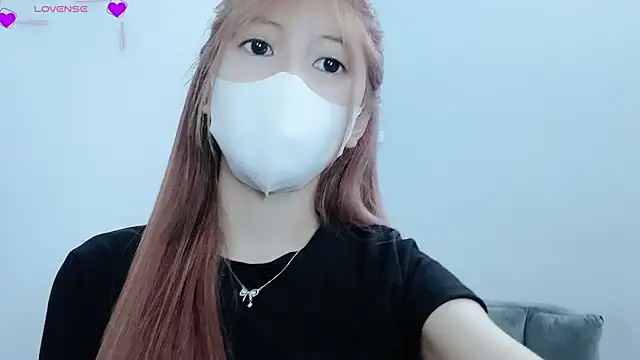 Snapshot of tanhxiu chatting on 02-14-25, 08:52 tanhxiu online show from 02-14-25, 08:52