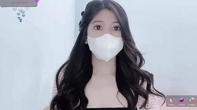 Snapshot of tanhxiu chatting on 11-09-25, 01:09 tanhxiu online show from 11-09-25, 01:09