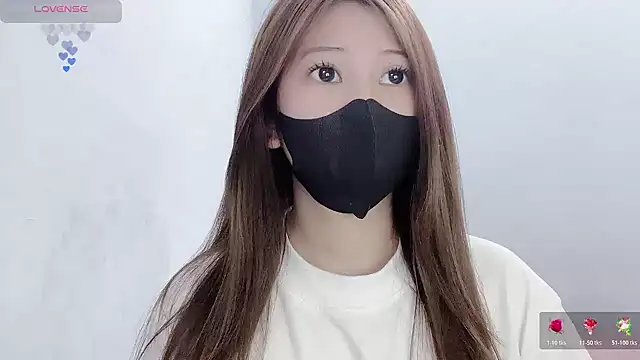 tanhxiu online show from 03-14-26, 12:54