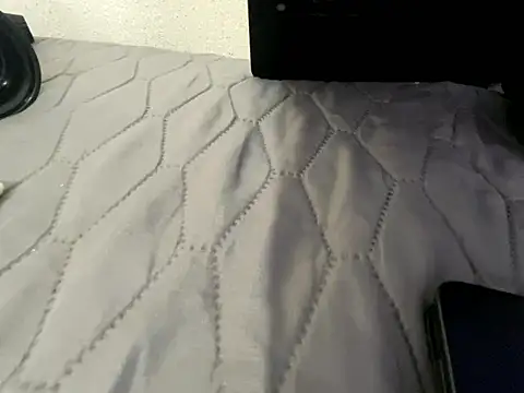 femboyxx69 online show from 04-15-26, 08:09