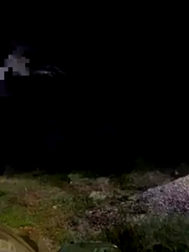 funpharoh1 online show from 10-31-25, 04:13