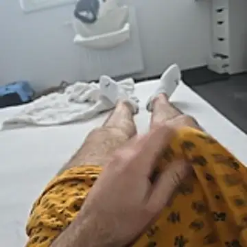 tibi2003 10 online show from 01-07-26, 11:12