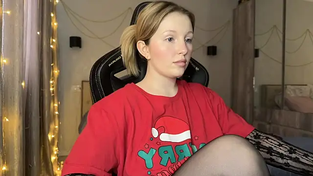 x ivy x online show from 12-27-24, 10:01