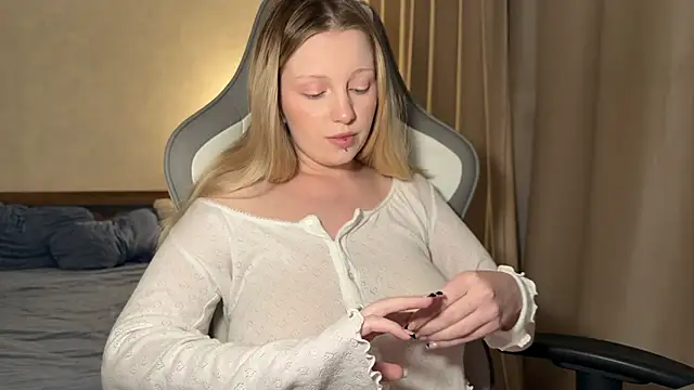 x ivy x online show from 09-15-25, 05:35