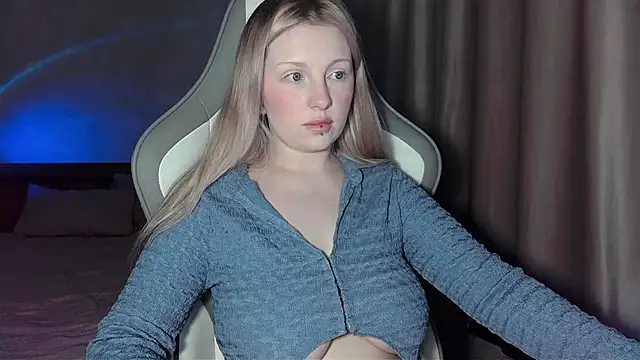 x ivy x online show from 02-08-26, 05:16