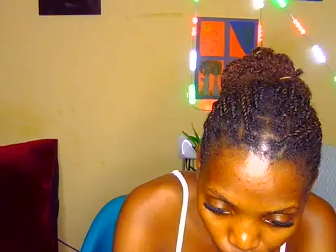 Snapshot of Naughtygal98 chatting on 06-21-26, 04:26 Naughtygal98 online show from 06-21-26, 04:26
