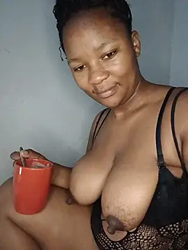 Snapshot of BrownEyed_K chatting on 11-07-25, 04:34 BrownEyed K online show from 11-07-25, 04:34