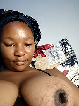 BrownEyed K online show from 01-17-26, 04:39