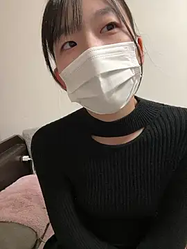 -Rinka- online show from 01-10-26, 07:10