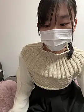 -Rinka- online show from 02-06-26, 03:04