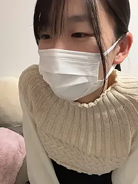 -Rinka- online show from 02-13-26, 03:08