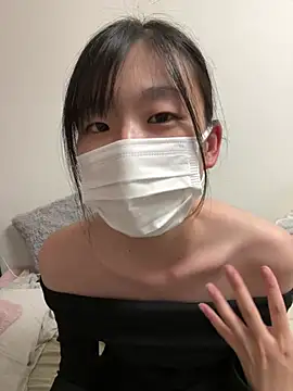 -Rinka- online show from 07-07-26, 01:15