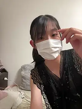 -Rinka- online show from 07-08-26, 01:04