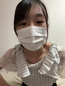 -Rinka- online show from 07-30-26, 03:11