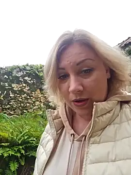 zarina3003 online show from 02-02-26, 11:09