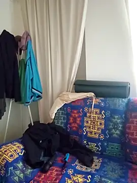 zarina3003 online show from 02-13-26, 11:28