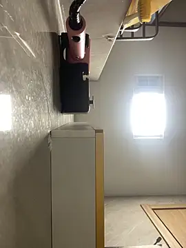 Jie-sexy online show from 02-04-26, 02:12