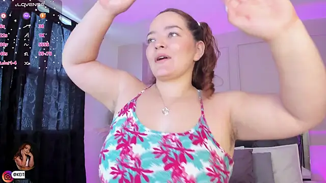 Snapshot of keitlynsoto chatting on 03-12-25, 12:26 keitlynsoto online show from 03-12-25, 12:26