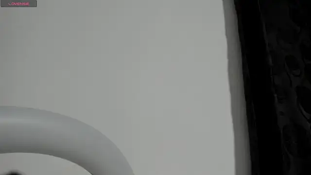 Snapshot of keitlynsoto chatting on 11-29-25, 11:41 keitlynsoto online show from 11-29-25, 11:41