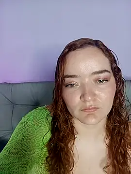 Snapshot of keitlynsoto chatting on 02-24-26, 06:28 keitlynsoto online show from 02-24-26, 06:28