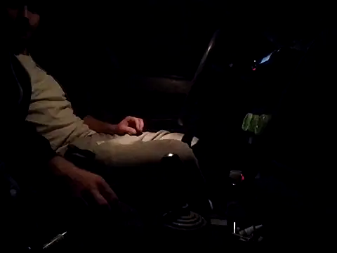 dlvczegonie online show from 02-18-26, 06:37