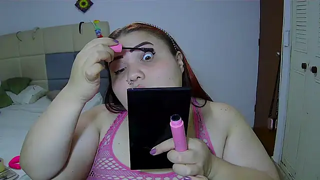 Snapshot of Jones_alexia chatting on 04-07-26, 06:25 Jones alexia online show from 04-07-26, 06:25