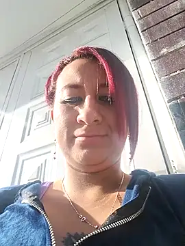 noa  01 online show from 12-15-25, 01:04