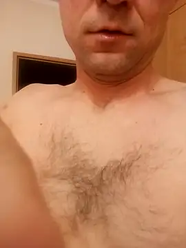 Kedarr97 online show from 03-19-26, 08:13