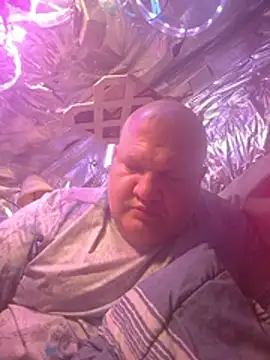 thecoolarrow online show from 10-27-25, 11:20