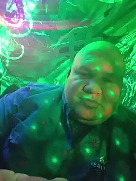 thecoolarrow online show from 10-30-25, 12:06