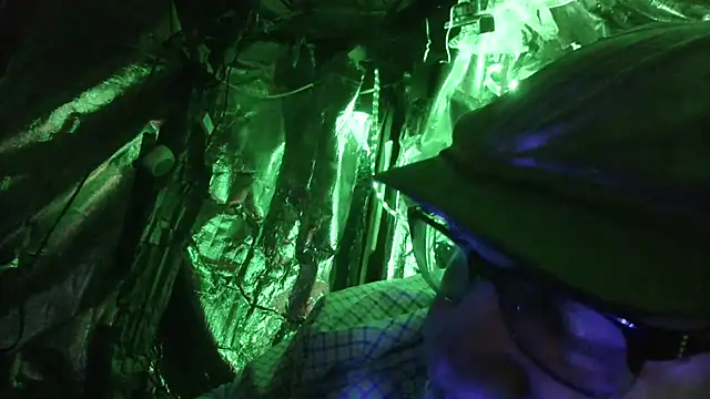 thecoolarrow online show from 02-25-26, 04:55