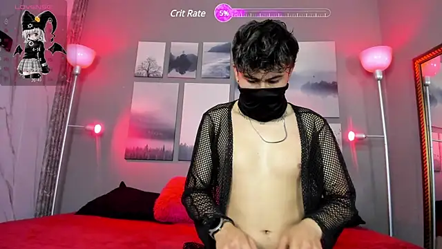 noah and rose online show from 02-06-25, 07:40