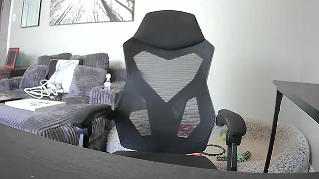 Snapshot of Sexyfunsize chatting on 03-15-26, 05:08 Sexyfunsize online show from 03-15-26, 05:08