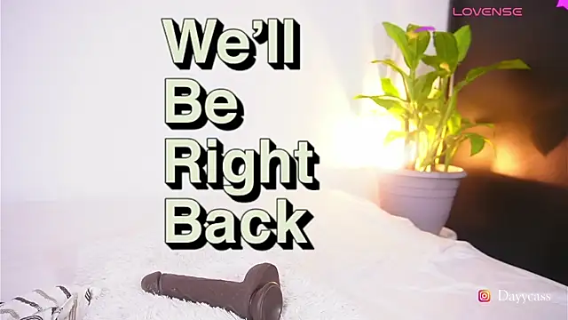 Snapshot of daycass_ chatting on 04-10-26, 02:33 daycass online show from 04-10-26, 02:33