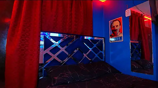 Luke Howland online show from 09-19-25, 11:49