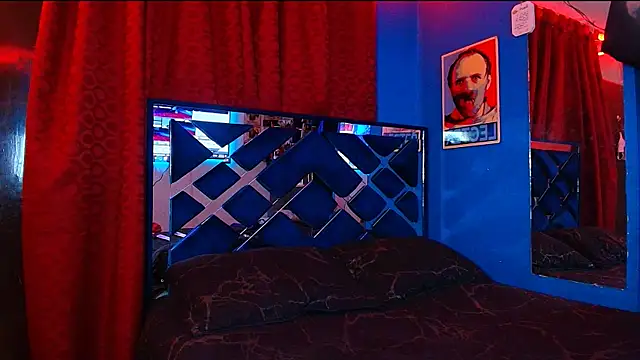 Luke Howland online show from 10-09-25, 11:25